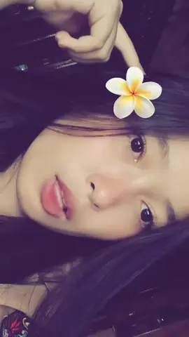 #fyyyppppppp #trentiktok #hxbdbshjsjsksksosksnbx