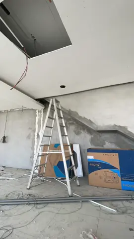 pria gacor fitting sdh ni dkt sdh siap #fyp #yajim #fyppppppppppppppppppppppp #pprt #borneosafari #jimkaran 