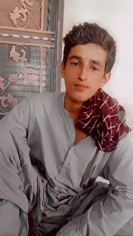 #funk #flood #12rabi_ul_awal #rabiulawal #28safar 