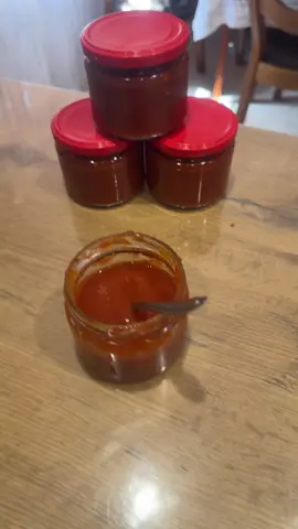 Домашнє замачау та аджика #замачау #аджика #закарпатськагостинність #закарпаття #домашняпродукція #копченості