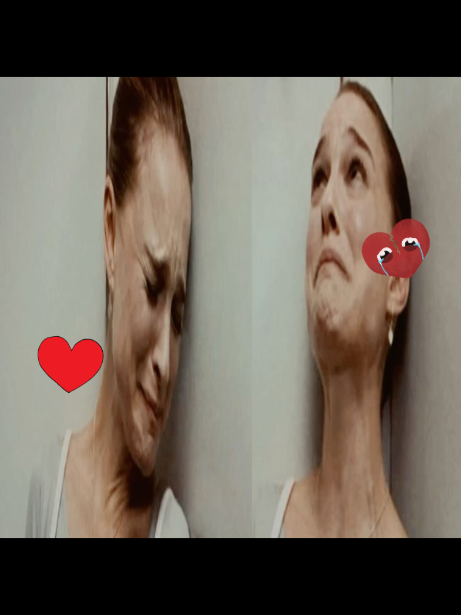 PLEASE..... 🥺🥺💔 #fyp #xyzbca #relateable #4u #sad 