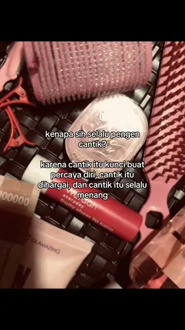 #beautyprivilege #cantik #numberone #fyp 