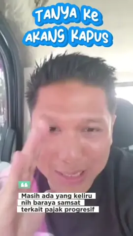 Jangan sampai keliru lagi ya baraya 🤗 @BapendaJabar @humas.jabar  @ErwanSetiawan54 @hermansuryatman @Kang Asep Supri 