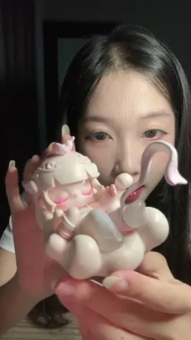 unboxing cùng lanhh nhaa #TNTSPACE #TNTworld #tntspaceliita #unboxing #blindbox@tntspace.vnshop 