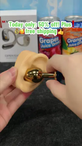 #monster #tiktok #bluetoothheadset #earplugs #videowave 