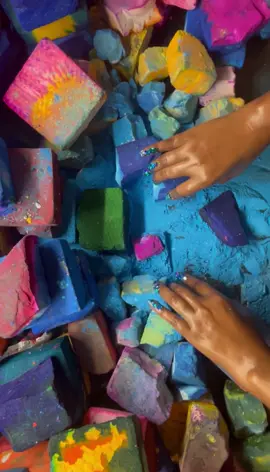 #chalk #asmr #curash #foryou #everyone 