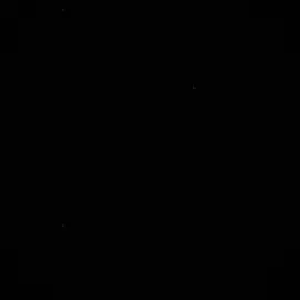 Amiin  yaarabbi ❤️😭🫶🏾🤲🏾 #repost❤️ #viraltiktok #foryoupage #viewsproblem😭#follow✨️😔🖤🎀   thanks 5000❤️😭🫶🏾 