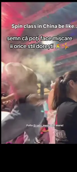 #miscare_acasa #exercitii_acasa #chinese_spining_clas 