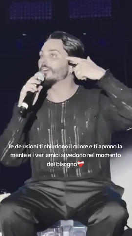 👏🏻 #tonycolombo #palermo 