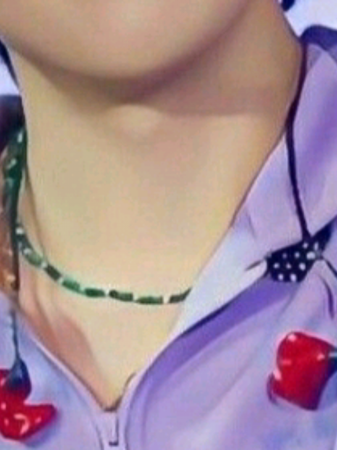 #foryoupage #viral #100kviews #foryou #atitiutevidio 