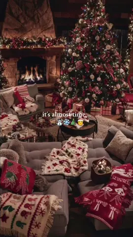 #CapCut #christmas #foryou #xyzbca 