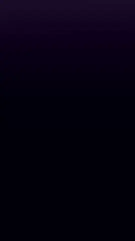 kombo yang mantap #bf #fyp #jjluser #xyzbca #relateable 