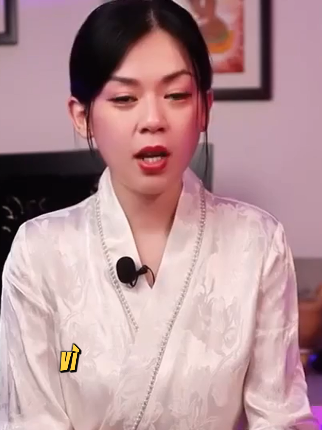 Ba Phương Pháp Khoa Học Giúp Bạn Chuyển Hóa Nghiệp Lực 💡Link full ở bio. Đừng bỏ lỡ và chia sẻ ngay nhé! #jennieuyenchu #khoahoctamlinh #tamlinh #luathapdan