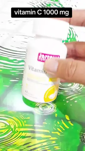 vitamin c 1000 mg #vitaminc  #vitaminc1000mg  #vitamincbuatdayatahantubuh  #vitamincuntuktubuh 