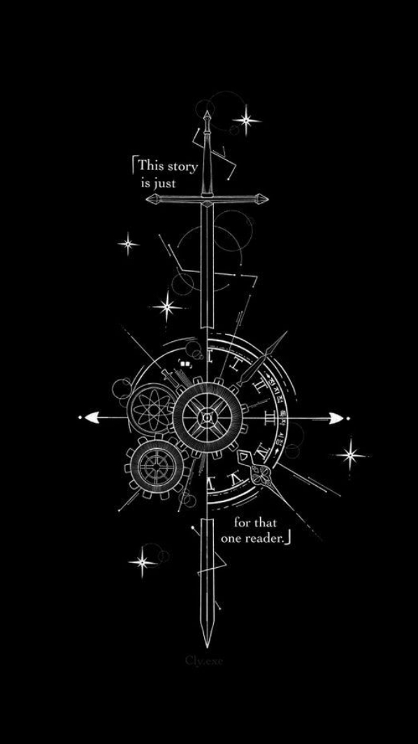 |ORV Edit | TYSM for 100 followers ! ° ° Credits :  Art : 1L9l2Aa8UCL0IGJ  on twt Insp and one of the animations : @★  Also check hers out  (Tysm for letting me use that one animation) ° (Remake cuz the last one had a problem ) °  #ORV #orv #edit #omniscentreadersviewpoint #manhwa #edit #kimdokja #fyp #foryoupage #viral  #yoojunghyuk #orvedit  #omniscentreadersviewpointedit #explore #animation #alightmotion 