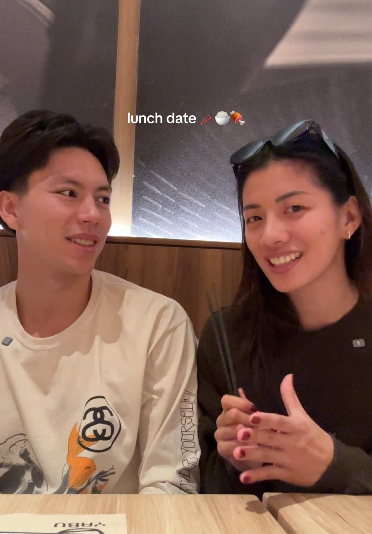 pls answer all our questions