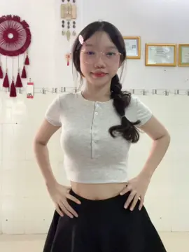 cũng xứng đáng mò #bunnyinhouse #2010 #fyp #viral #xh 