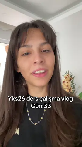 ☺️☺️#kesfetteyiz #yks26 #yks #kesfet #fyp 