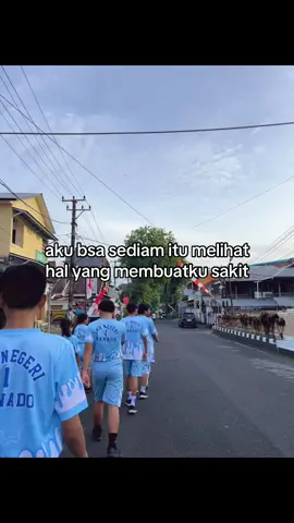 #fotolive #lewatberanda #foryou #fypp 