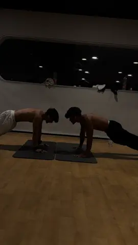 #اکه_بدخشی #foruyou #afghanistan🇦🇫 #furyou #تاجیک_هزاره_ازبک_پشتون_ترکمن🇦🇫 