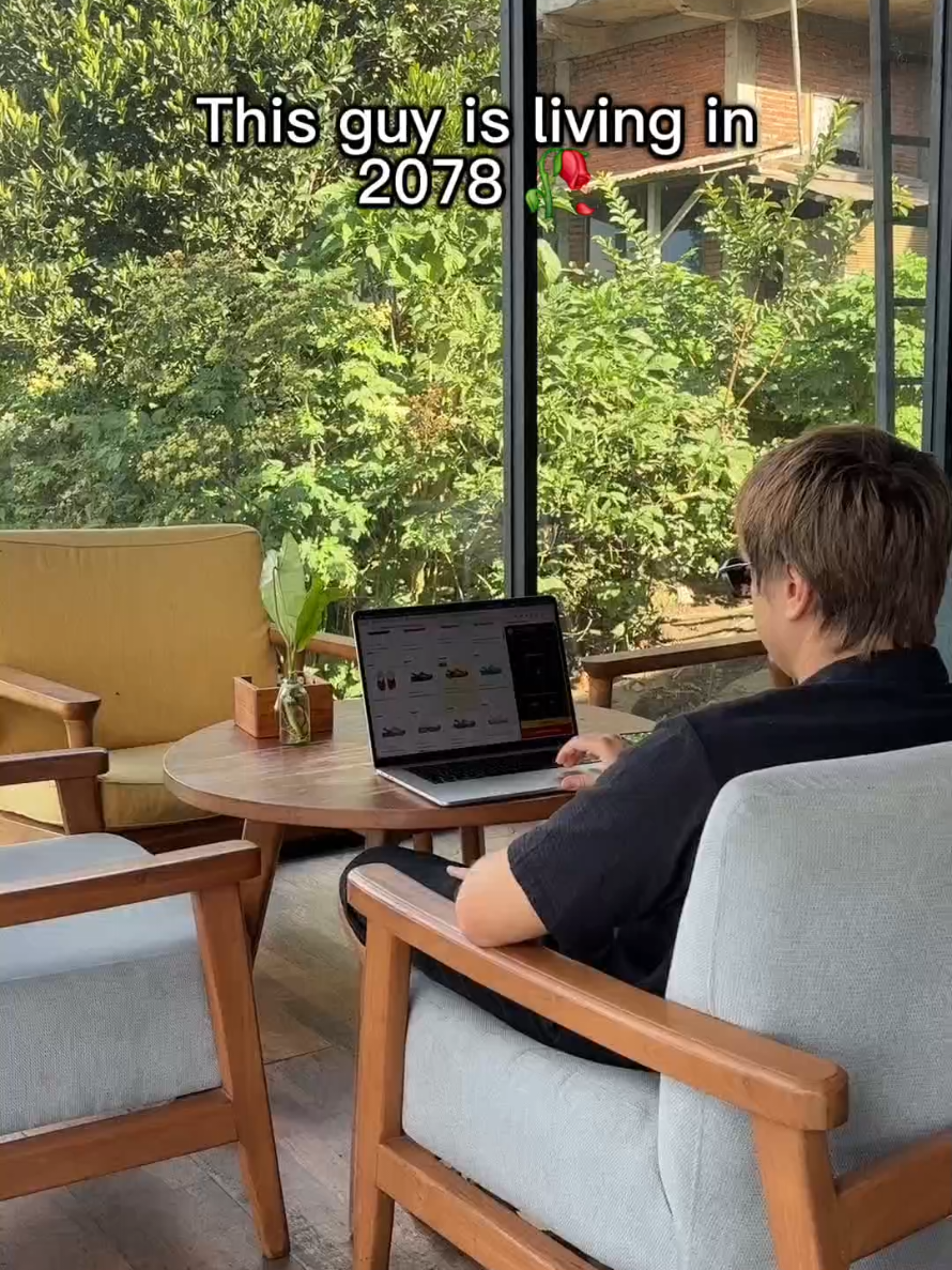 Bro is using the Ultimate Web Scraper chrome extension! 
 
#webscraping #chromeextensions #datacollection #catalogue #ecommerce 