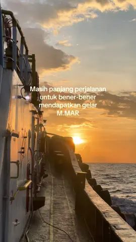 Masih bener2 panjang💪#pelautindonesia #pelautpunyacerita #pelautindonesiatiktok #fyppelaut #storypelaut 