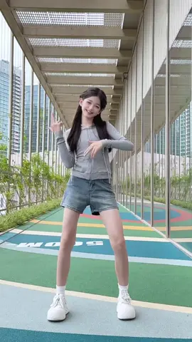 芊糖#lovelygirl #中国女孩 #可爱女孩 #爱跳舞的小女孩 #dance 