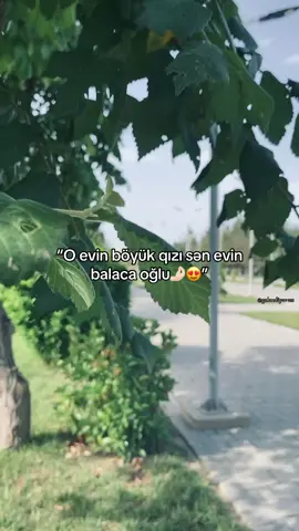 #husu_981 #gulmalıyev #😍🫠