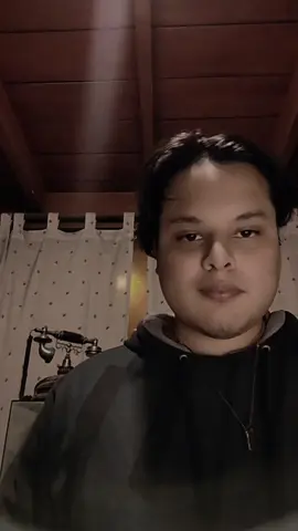 @Smashdota @Sandra Skins #smashdota #gracias #motivacion #novelero #smashkins 