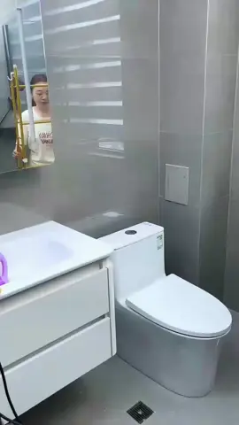 check bio link|| #darazgo #hometour  #founditon #foryoupage #foryou                          