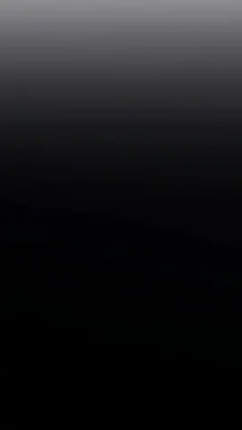 Main mesin+main look = orang gila🤯#CapCut #fyp #promomakangajian #beatfi #beatmodifikasi 