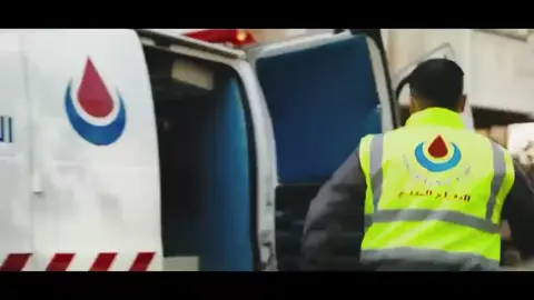 ❤️💙❤️💙❤️💙