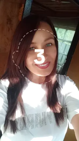 #мой2025❤️ #Вот это поворот ,что за рука на талии 😂😂😂