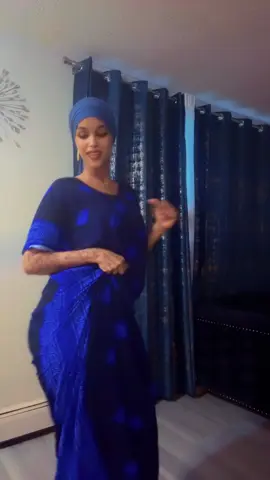 #queenmanaal #canada ❤️🥰💃💃
