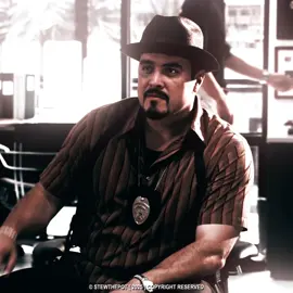 Does Angel Batista have the saddest death in Dexter? 😔 II #viral #dexter #dexterresurrection #angelbatista #fyp 