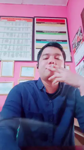 #bisa #baguss #share #like#likeaboss #komen #like #bantu#bantuinfypdong #bantu #fyp