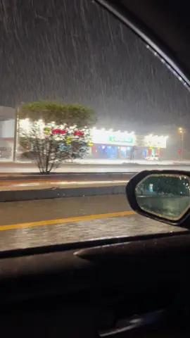 #اجواء_اليوم_امطار #اكسبلورexplore #اجواء_الجنوب_امطار 