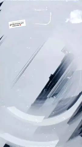 Replying to @sk_yasin9x #actionmitya ##1mviews #like1000k ###foryou 