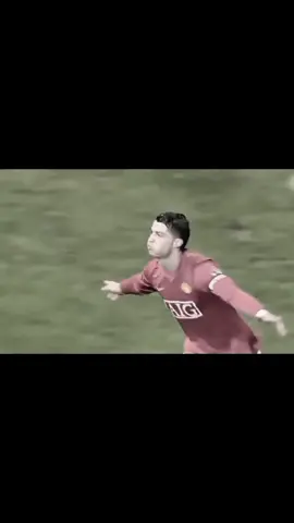 رحت يحسان شيفيد منعاتب🖤😮‍💨#الدون_🇵🇹🔥cr7 #صاروخخخخخ☠️ماديرا🚀🔥 #كرستيانو_رونالدو🇵🇹 #اغاني_مسرعه💥 #الافضل_في_التاريخ 