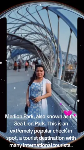 Merlion Park hay còn gọi là công viên Sư tử biển. Đây là địa điểm check-in, du lịch cực kỳ nổi tiếng với rất nhiều du khách quốc tế..@Jesse Tran ❤️❤️❤️ @Adnan syed @alaashuqair1 @Ali Anwar Memon @Westlife Fever @Jessi Tran 2050 @Jessi Tran 2050 #ghépảnhvàocảnhđẹp #nhachaymoingay #foryou #pakixtan #goviral 