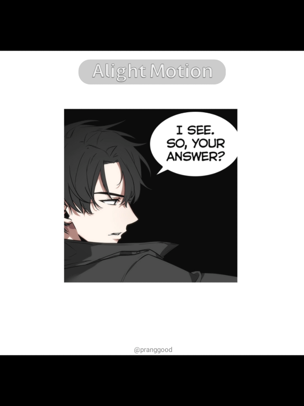 #orv | His face is a bit blurry? . voice acting: voiceactor Ken on yt and tiktok (might delete) #kimdokja #omniscientreadersviewpoint #fyp #fyppppppppppppppppppppppp 