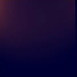 မင်းလေးပျော်‌နေရင် ကိုကျေနပ်ပါပြီး..🙈#စာတို☯ #mtခေါ်ကြကွာ✌❤ #fypchallenge #funnyvideo 