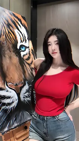 ❤ #douyin抖音 #douyin #chinesegirl #sexy #beauty #girls #tiktok #fyp 