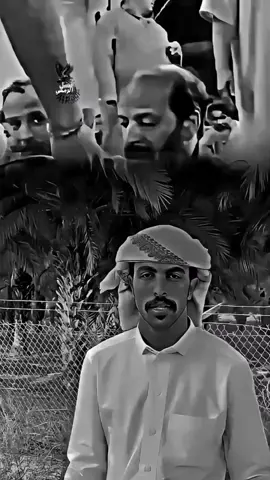 ها الزمان زمان اخيانه الشتاي موسي العبد#تصميم_فيديوهات🎶🎤🎬 #ذوقين_شعر_الشعبي #شتاوي_وغناوي_علم_ع_الفاهق❤🔥 #،fypシ #شعب_الصيني_ماله_حل😂😂 