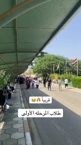 مو صح 😂😂😂#جامعه_ديالى #جامعه_ديالى_للعلوم_الانسانيه #ديالى #اكسبلورexplor #تعليق 