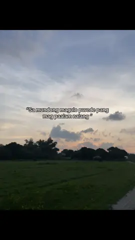 Paalam na!!#sad #fyp #viral 