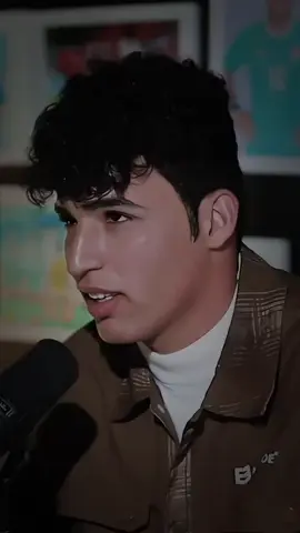 ريـح الـمطر محبوب مــن الله🖤