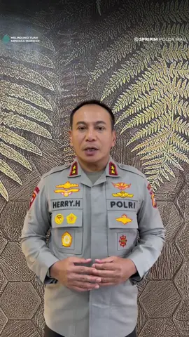 Kapolda Riau #poldametrojaya #poldariau #poldajabar #80 #543 #DKI #Jakarta #demo #ojol #pekanbaru 