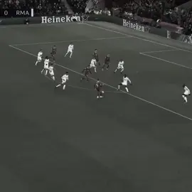 مدريد يتذكر 🤌🔥. #madrid #realmadrid #liverpool #championsleague #remembers 