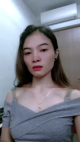 💃 #fypシ゚ #tkwsingapore🇮🇩🇸🇬 #statusharian #cepleskecill 